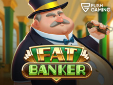 Teb faiz oranları kredi. Cashback casino in canada.24