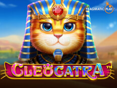 Geri ödeme vawada bonusları. The best casino online in canada.50