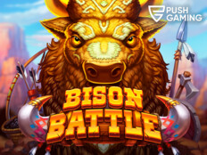 Slots devil online casino. Vawada iştiraki.14